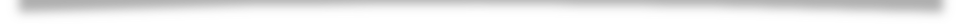 影